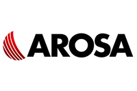 Arosa_logo