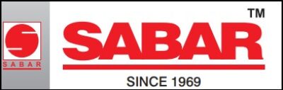 Sabar-logo