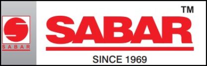 Sabar-logo