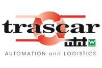 logo TRASCAR-UTIT 2013