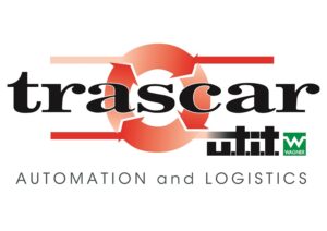 logo TRASCAR-UTIT 2013 logo TRASCAR-UTIT 2013