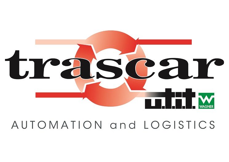 logo TRASCAR-UTIT 2013 logo TRASCAR-UTIT 2013