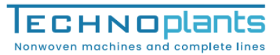 TechnoPlants-logo