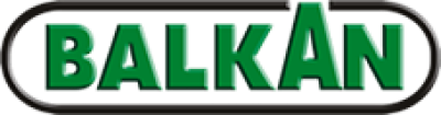 balkanlogo