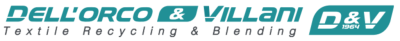 dellorcoVillani-logo