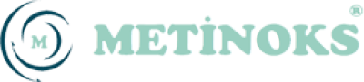 logo-2