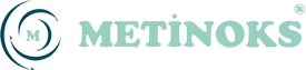 logo-2