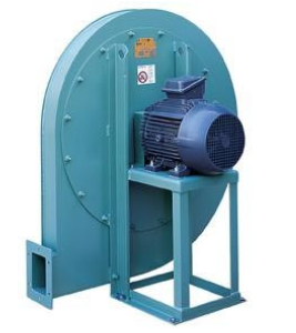 centri3 centri3