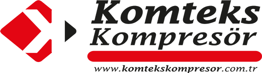 komtekslogo541150