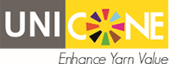 logo (1)
