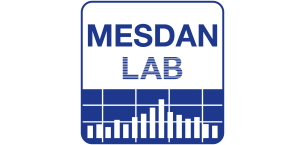 textile_logo_mesdan_lab
