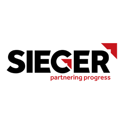 lg-seiger