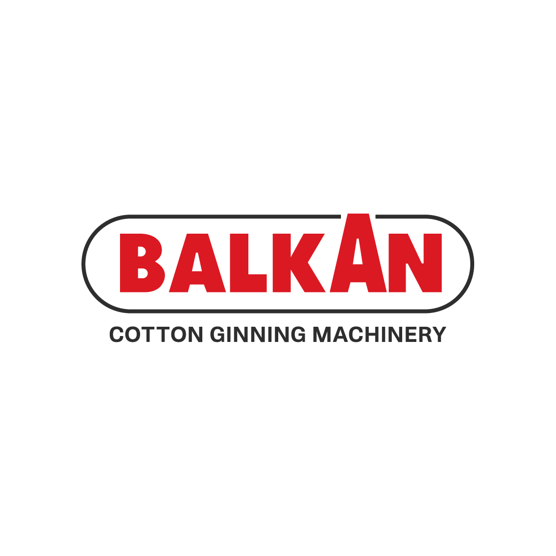 Balkan_ginning@2x (1)
