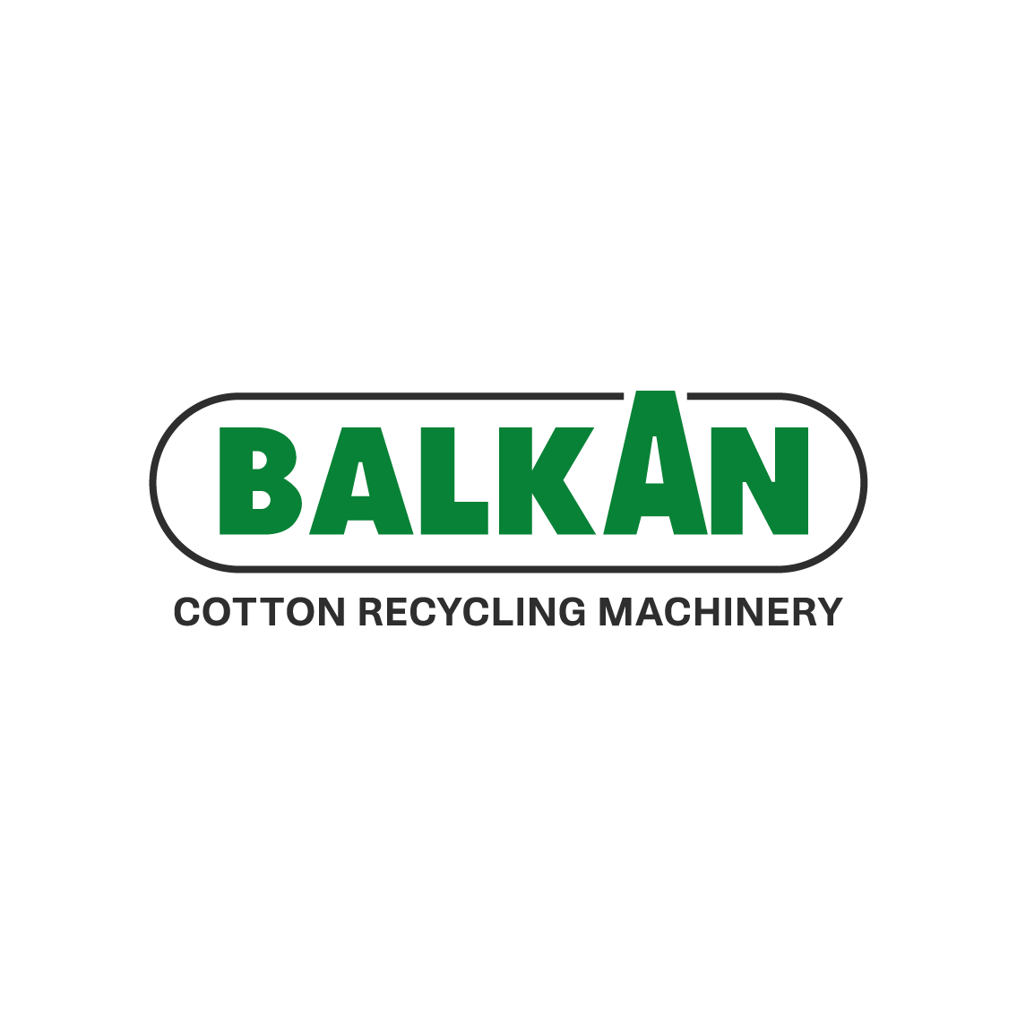 Balkan_recycling@2x (1)