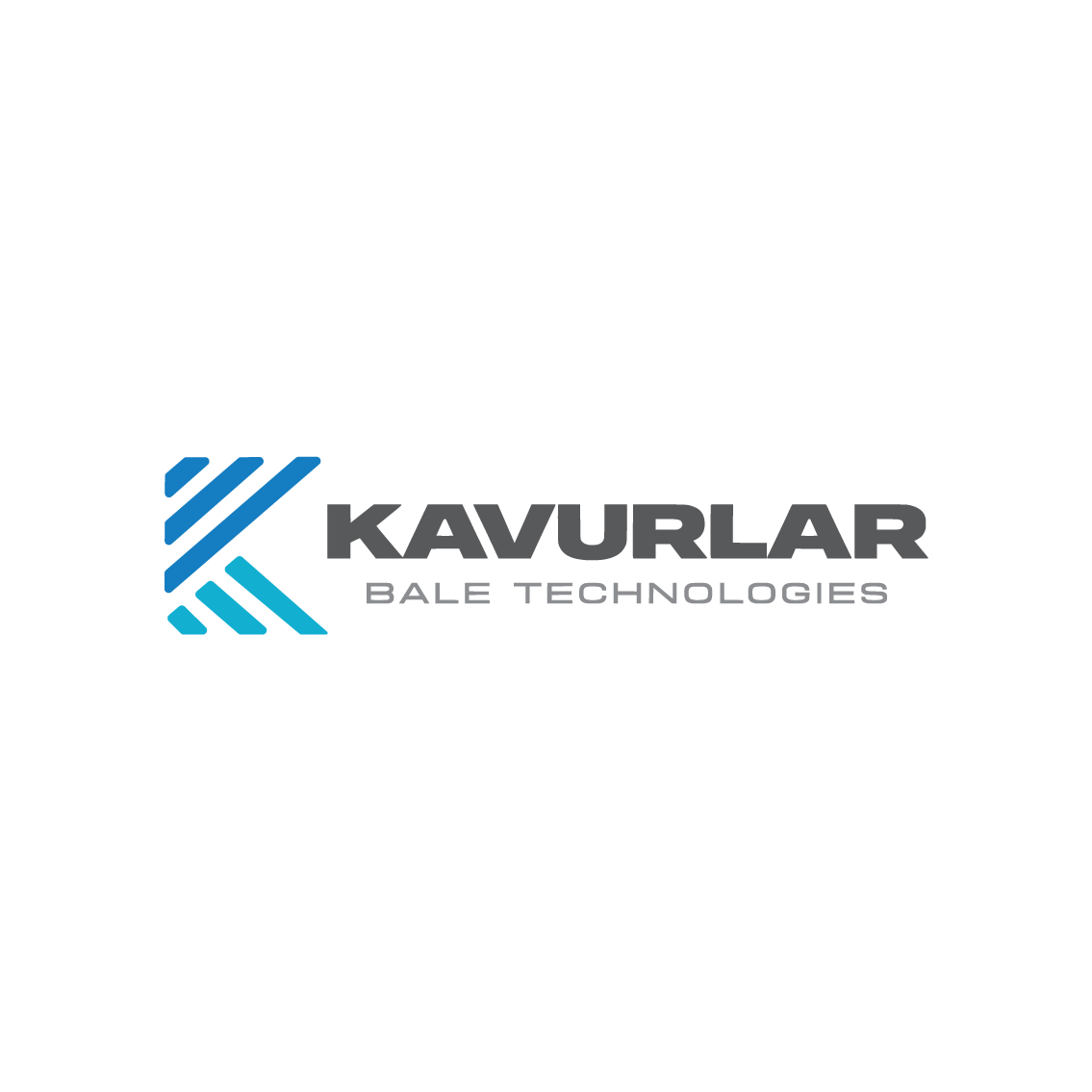 Kavurlar@2x